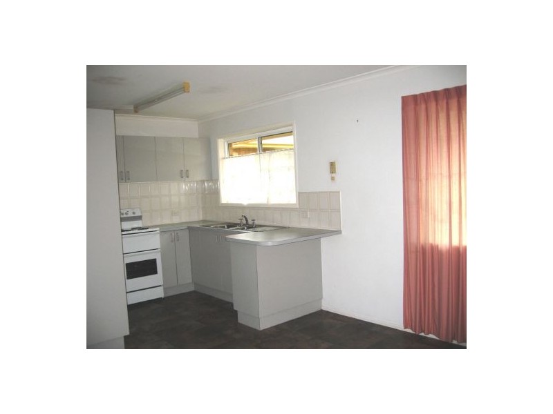 12 Musgrave Street, Wellington Point QLD 4160