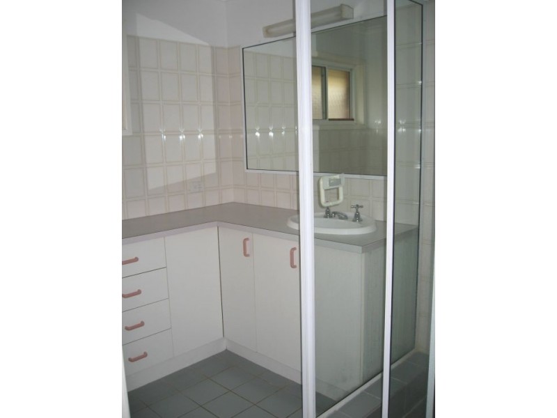 12 Musgrave Street, Wellington Point QLD 4160