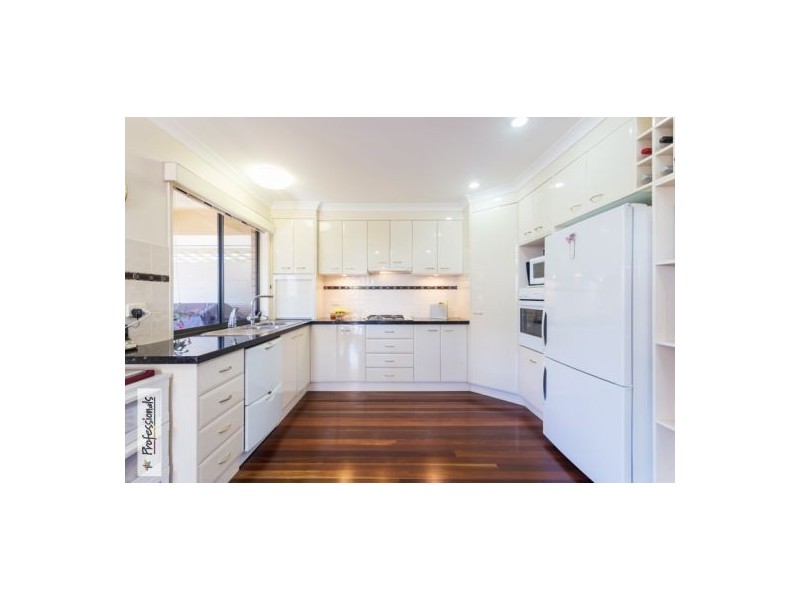 22 Arthur Street, Wellington Point QLD 4160