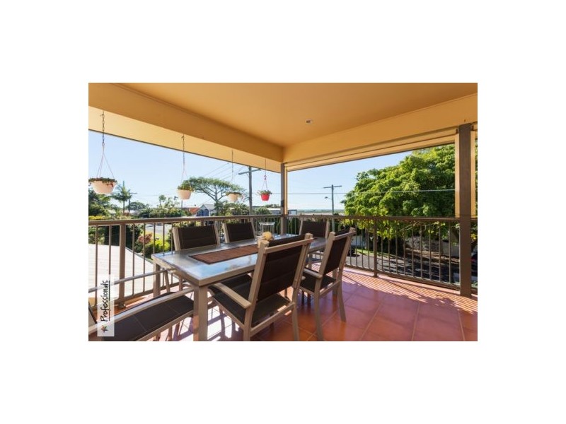 22 Arthur Street, Wellington Point QLD 4160