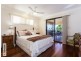 22 Arthur Street, Wellington Point QLD 4160
