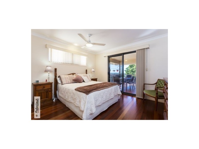 22 Arthur Street, Wellington Point QLD 4160