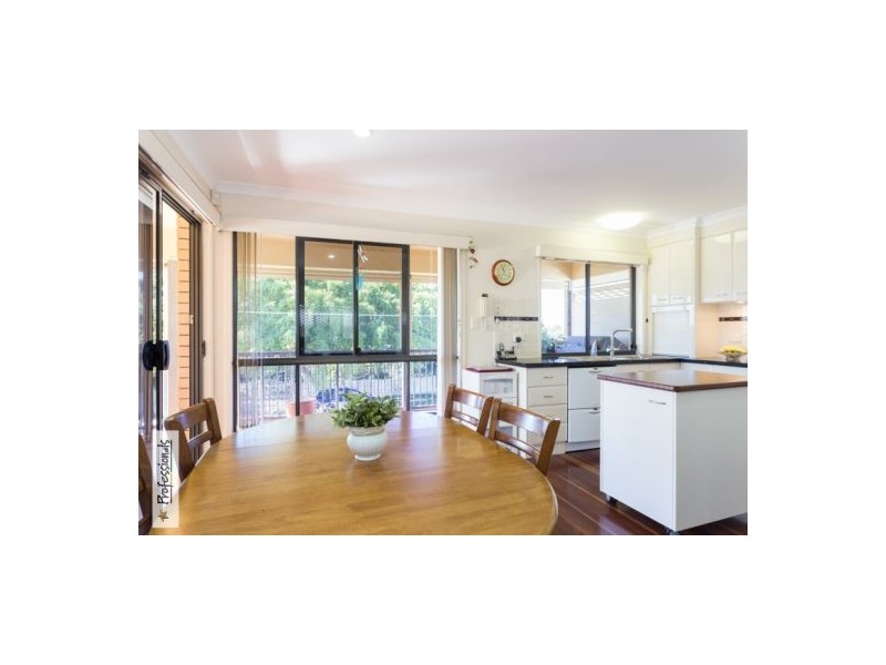 22 Arthur Street, Wellington Point QLD 4160