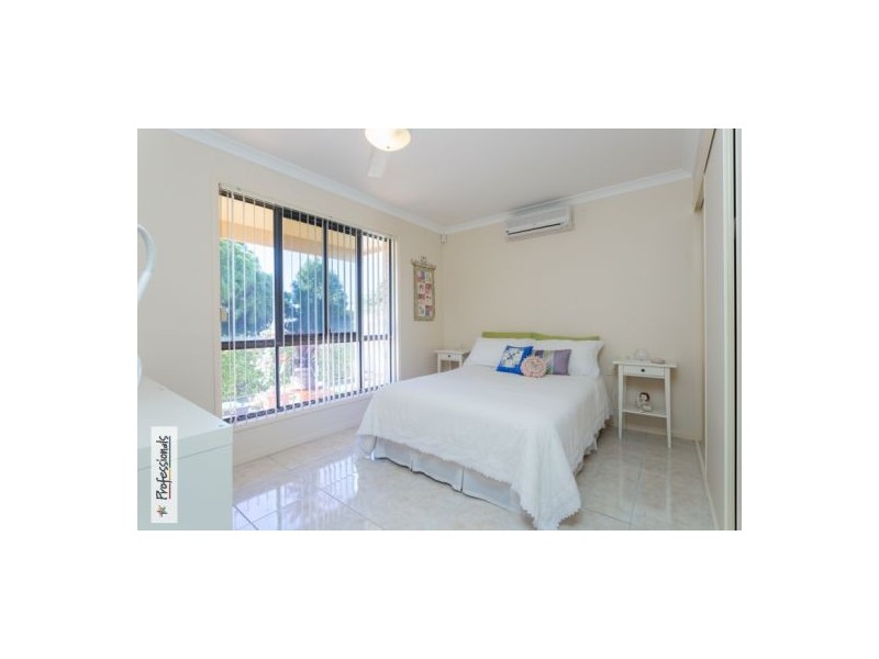 22 Arthur Street, Wellington Point QLD 4160