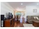 22 Arthur Street, Wellington Point QLD 4160