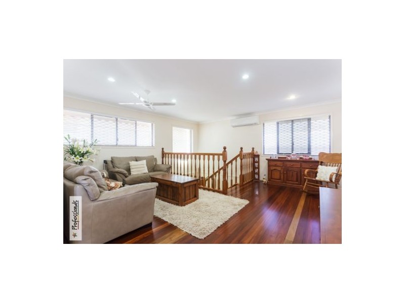 22 Arthur Street, Wellington Point QLD 4160