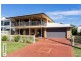 22 Arthur Street, Wellington Point QLD 4160