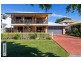 22 Arthur Street, Wellington Point QLD 4160