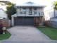 76a Colburn Avenue, Victoria Point QLD 4165