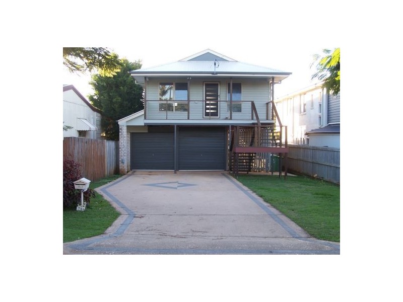 76a Colburn Avenue, Victoria Point QLD 4165