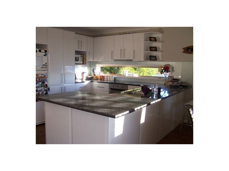 76a Colburn Avenue, Victoria Point QLD 4165