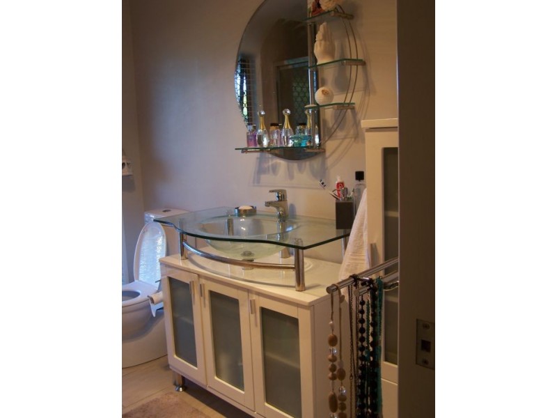 76a Colburn Avenue, Victoria Point QLD 4165