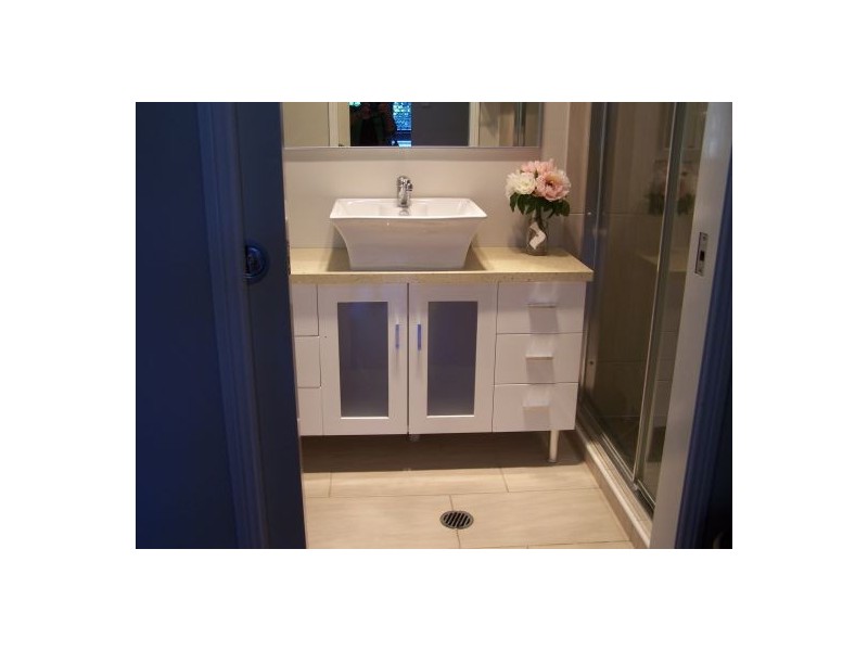 76a Colburn Avenue, Victoria Point QLD 4165