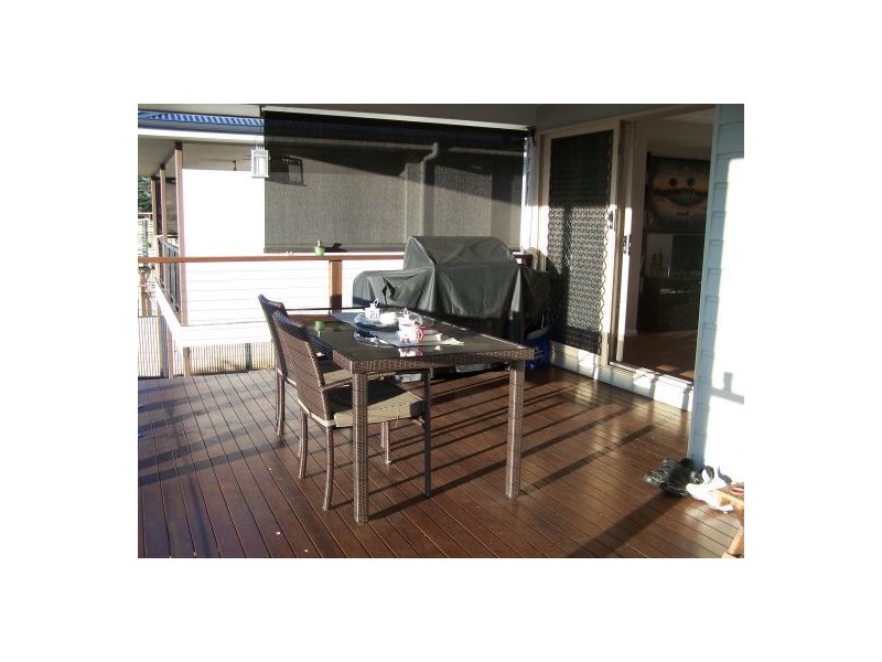 76a Colburn Avenue, Victoria Point QLD 4165