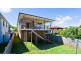 76a Colburn Avenue, Victoria Point QLD 4165