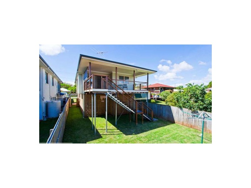 76a Colburn Avenue, Victoria Point QLD 4165