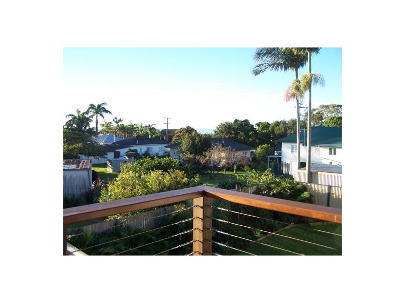 76a Colburn Avenue, Victoria Point QLD 4165