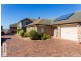 Unit 5, 2 Paxton Street, Cleveland QLD 4163