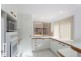 Unit 5, 2 Paxton Street, Cleveland QLD 4163
