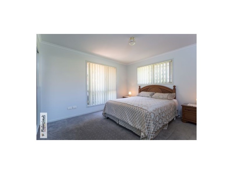 Unit 5, 2 Paxton Street, Cleveland QLD 4163