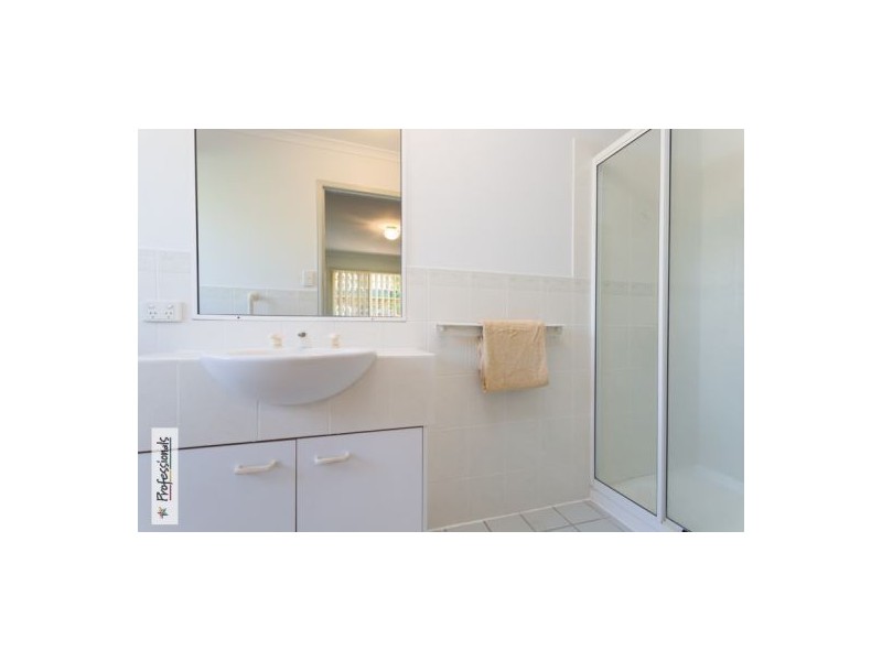 Unit 5, 2 Paxton Street, Cleveland QLD 4163