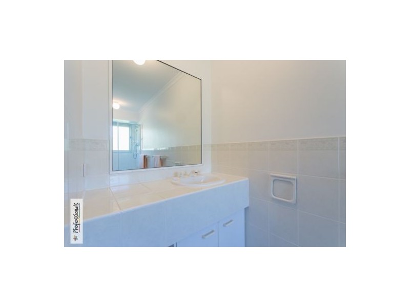 Unit 5, 2 Paxton Street, Cleveland QLD 4163