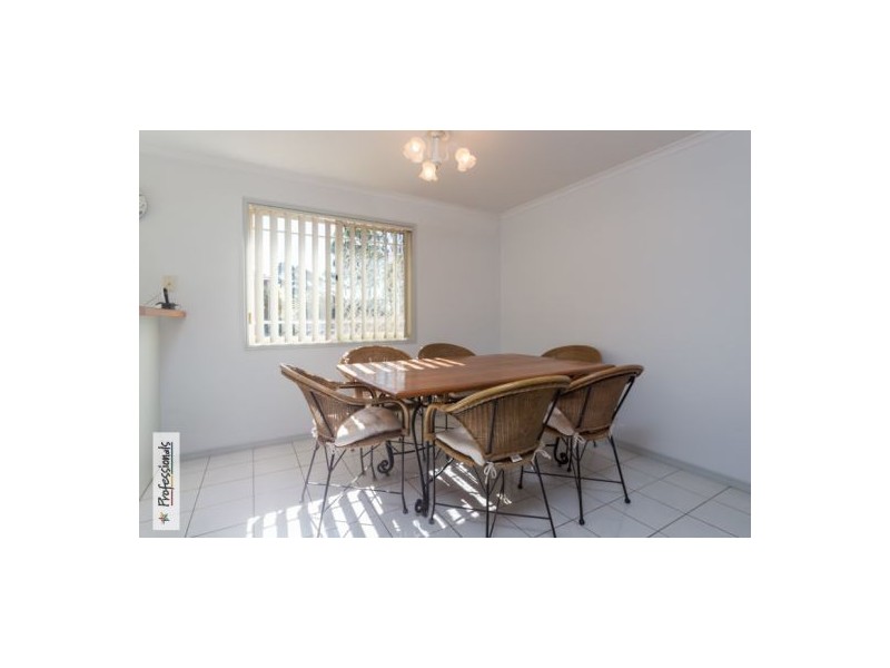 Unit 5, 2 Paxton Street, Cleveland QLD 4163