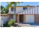 12k, 107 Killarney Crescent, Capalaba QLD 4157