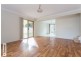 12k, 107 Killarney Crescent, Capalaba QLD 4157