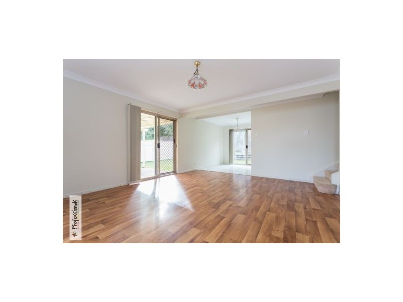 12k, 107 Killarney Crescent, Capalaba QLD 4157