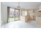 12k, 107 Killarney Crescent, Capalaba QLD 4157