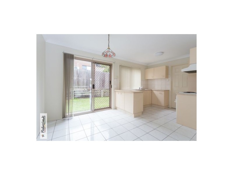12k, 107 Killarney Crescent, Capalaba QLD 4157