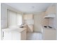 12k, 107 Killarney Crescent, Capalaba QLD 4157