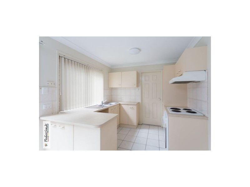 12k, 107 Killarney Crescent, Capalaba QLD 4157