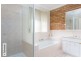 12k, 107 Killarney Crescent, Capalaba QLD 4157