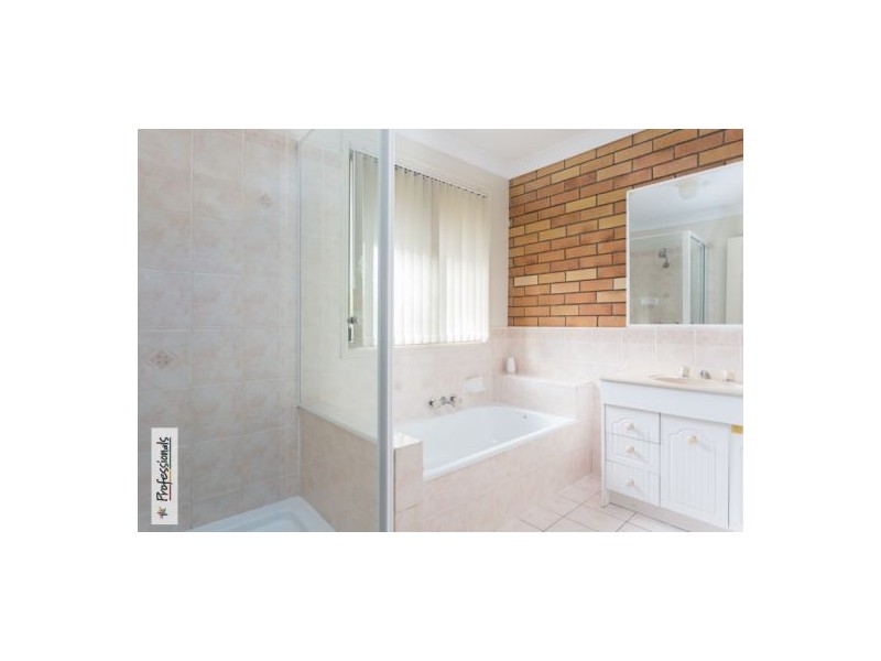 12k, 107 Killarney Crescent, Capalaba QLD 4157