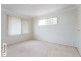 12k, 107 Killarney Crescent, Capalaba QLD 4157