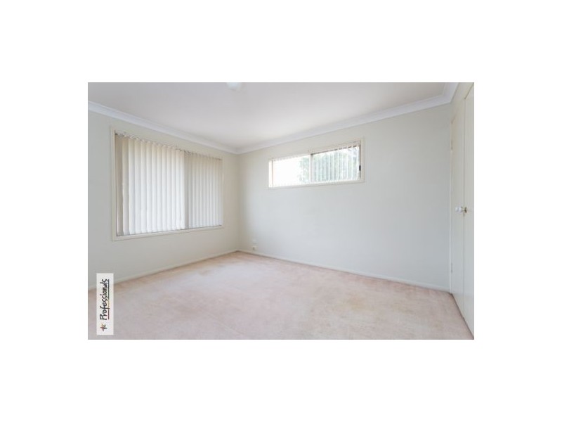 12k, 107 Killarney Crescent, Capalaba QLD 4157