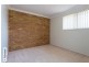 12k, 107 Killarney Crescent, Capalaba QLD 4157