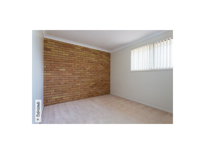 12k, 107 Killarney Crescent, Capalaba QLD 4157
