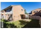 12k, 107 Killarney Crescent, Capalaba QLD 4157