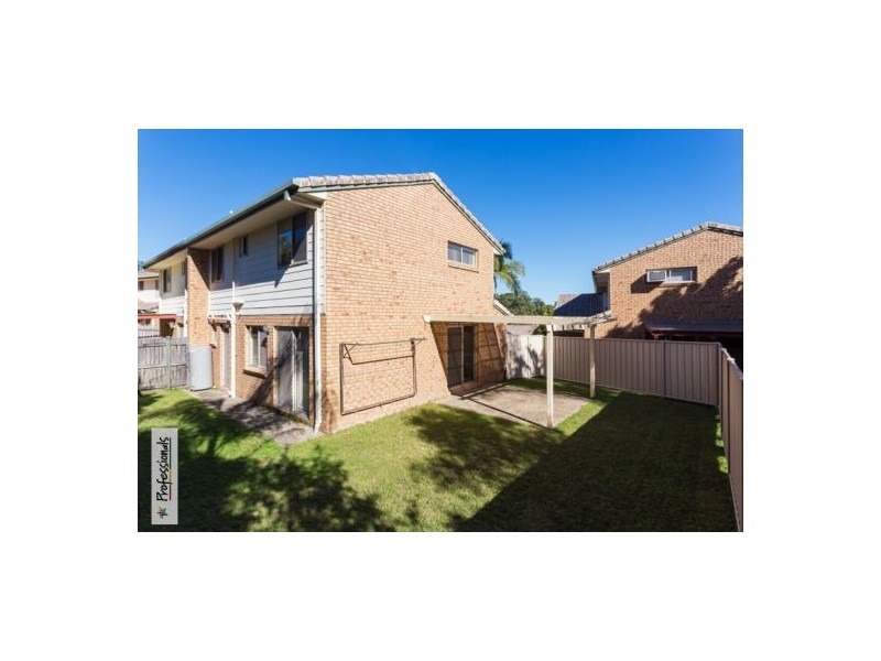 12k, 107 Killarney Crescent, Capalaba QLD 4157