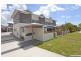 3/62 Island Street, Cleveland QLD 4163