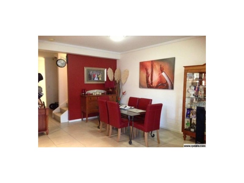 3/62 Island Street, Cleveland QLD 4163