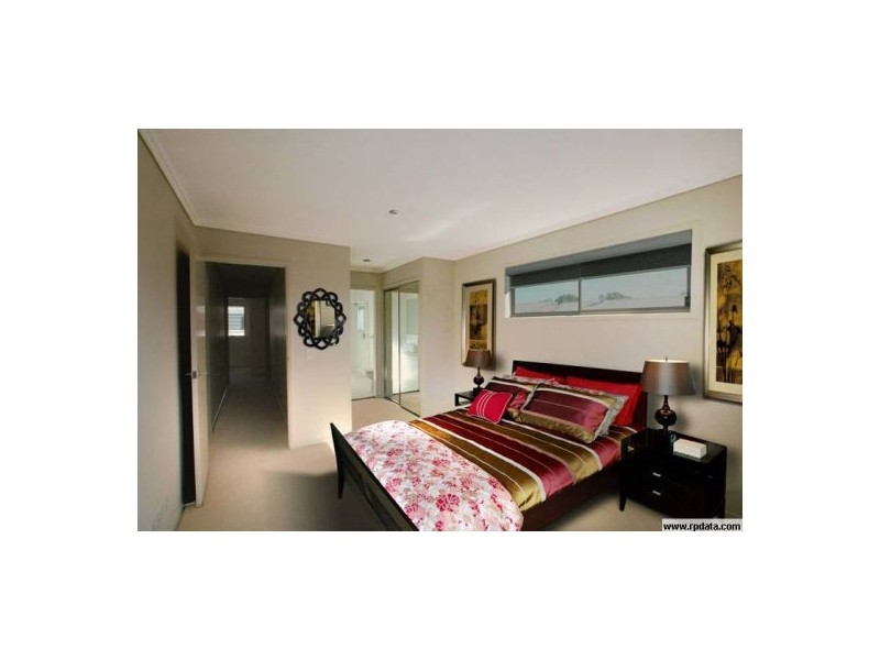 3/62 Island Street, Cleveland QLD 4163