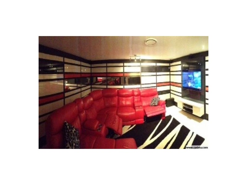 3/62 Island Street, Cleveland QLD 4163