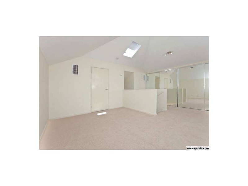 3/62 Island Street, Cleveland QLD 4163