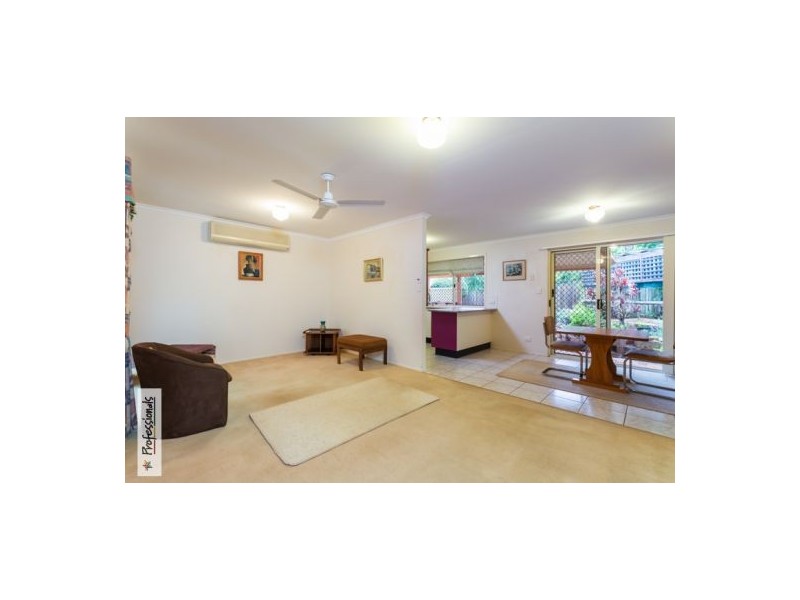 Unit 2,76 Island St, Cleveland QLD 4163