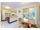 Unit 2,76 Island St, Cleveland QLD 4163