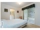 Unit 2,76 Island St, Cleveland QLD 4163
